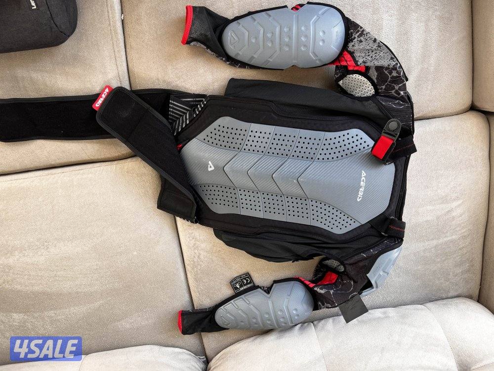 للبيع سيكل KTM45011