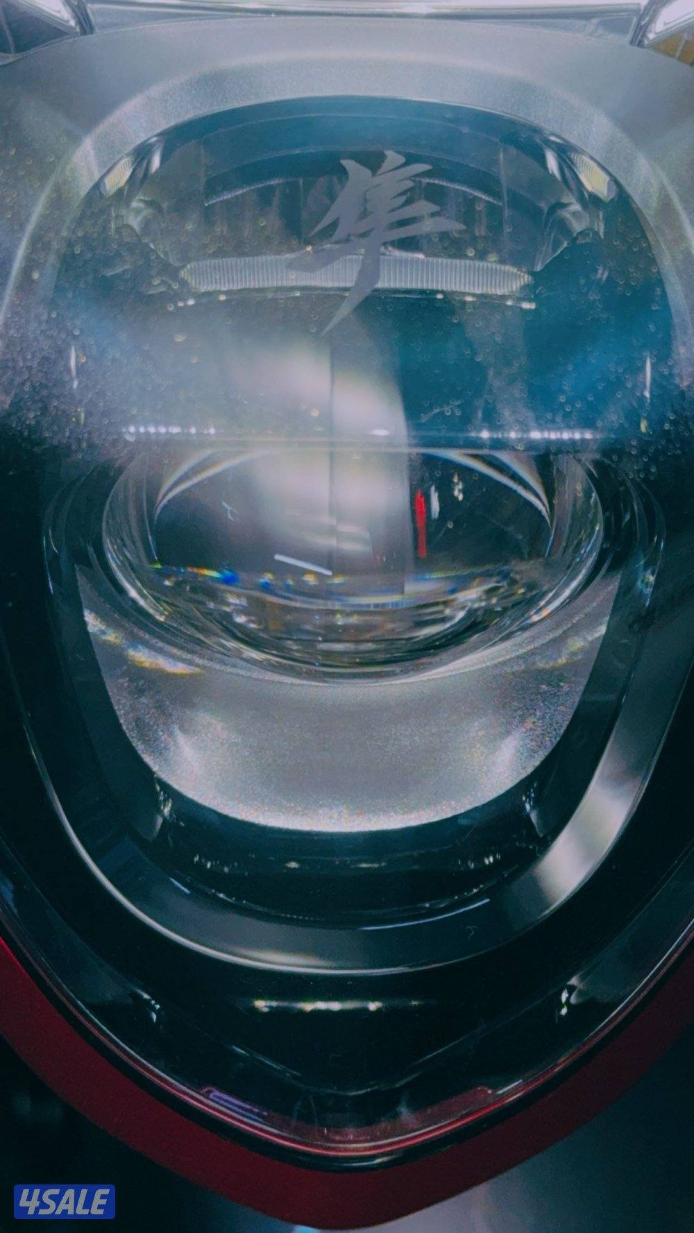 هايابوسا 2024حالة الوكالة1