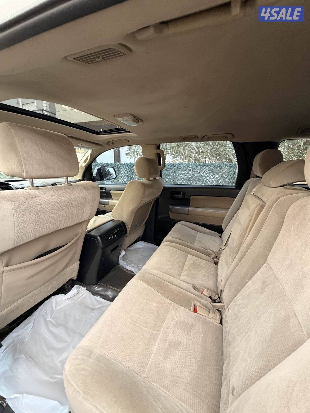 سكويا ٢٠١٣1