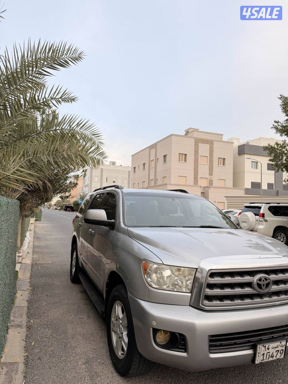 سكويا ٢٠١٣3