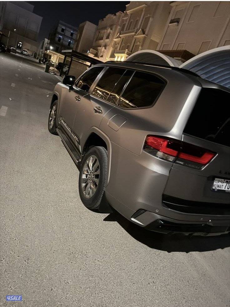 غرب عبدالله المبارك0