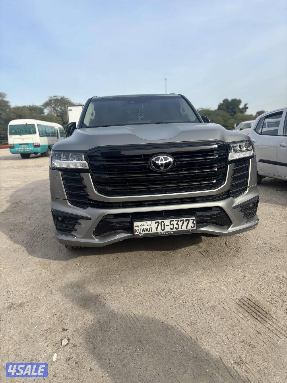 غرب عبدالله المبارك1