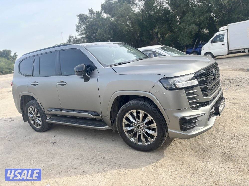 غرب عبدالله المبارك3