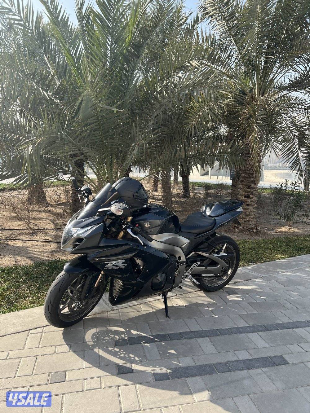 للبيع سراد سبشل ٢٠١١ كفرات وكاله بالكامل شرط الفحص والنظافه1