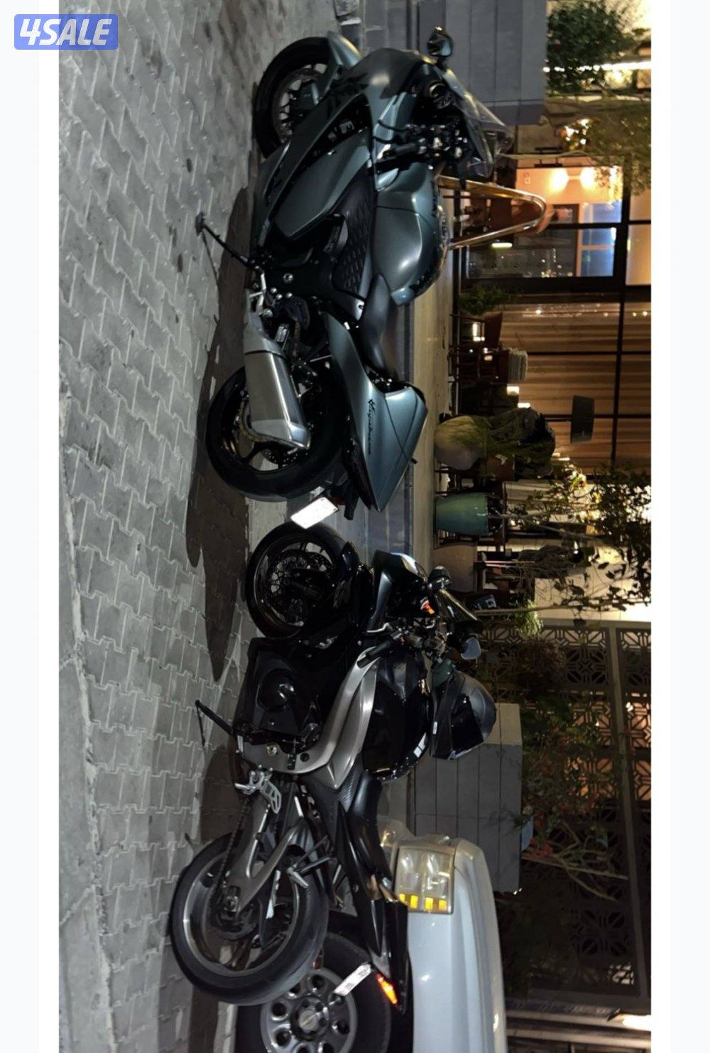 للبيع سراد سبشل ٢٠١١ كفرات وكاله بالكامل شرط الفحص والنظافه3