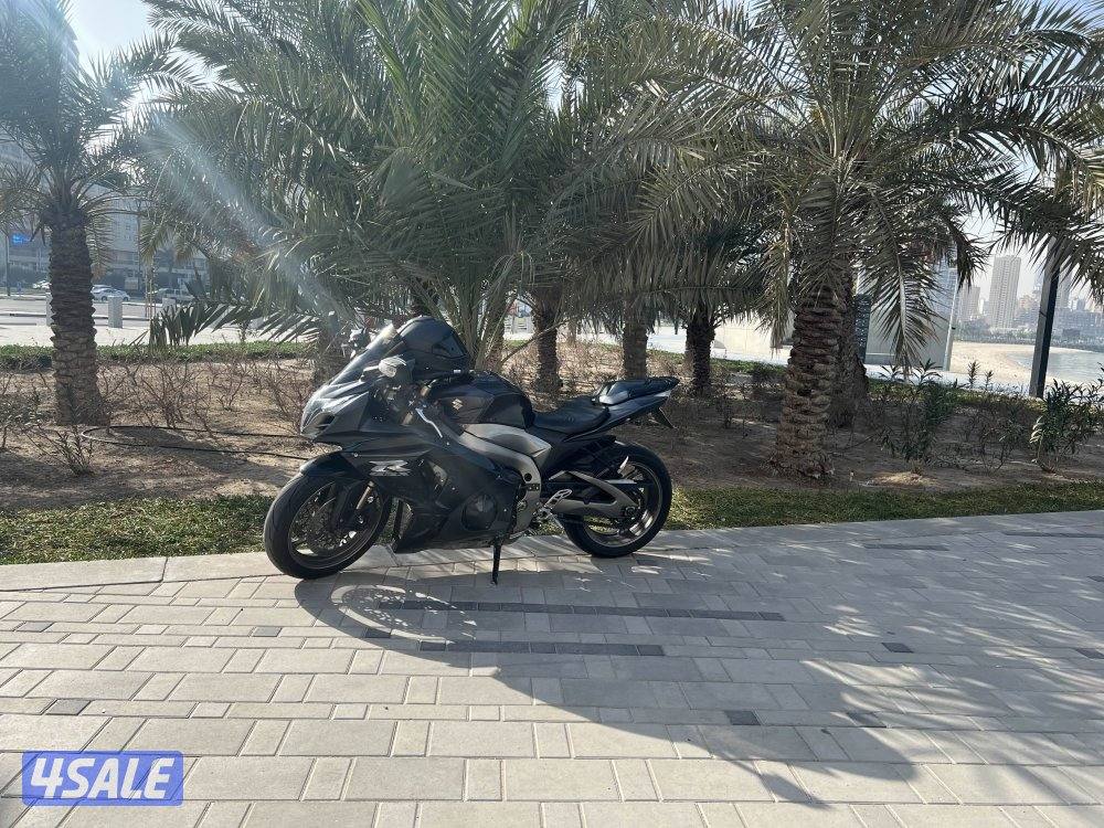 للبيع سراد سبشل ٢٠١١ كفرات وكاله بالكامل شرط الفحص والنظافه4