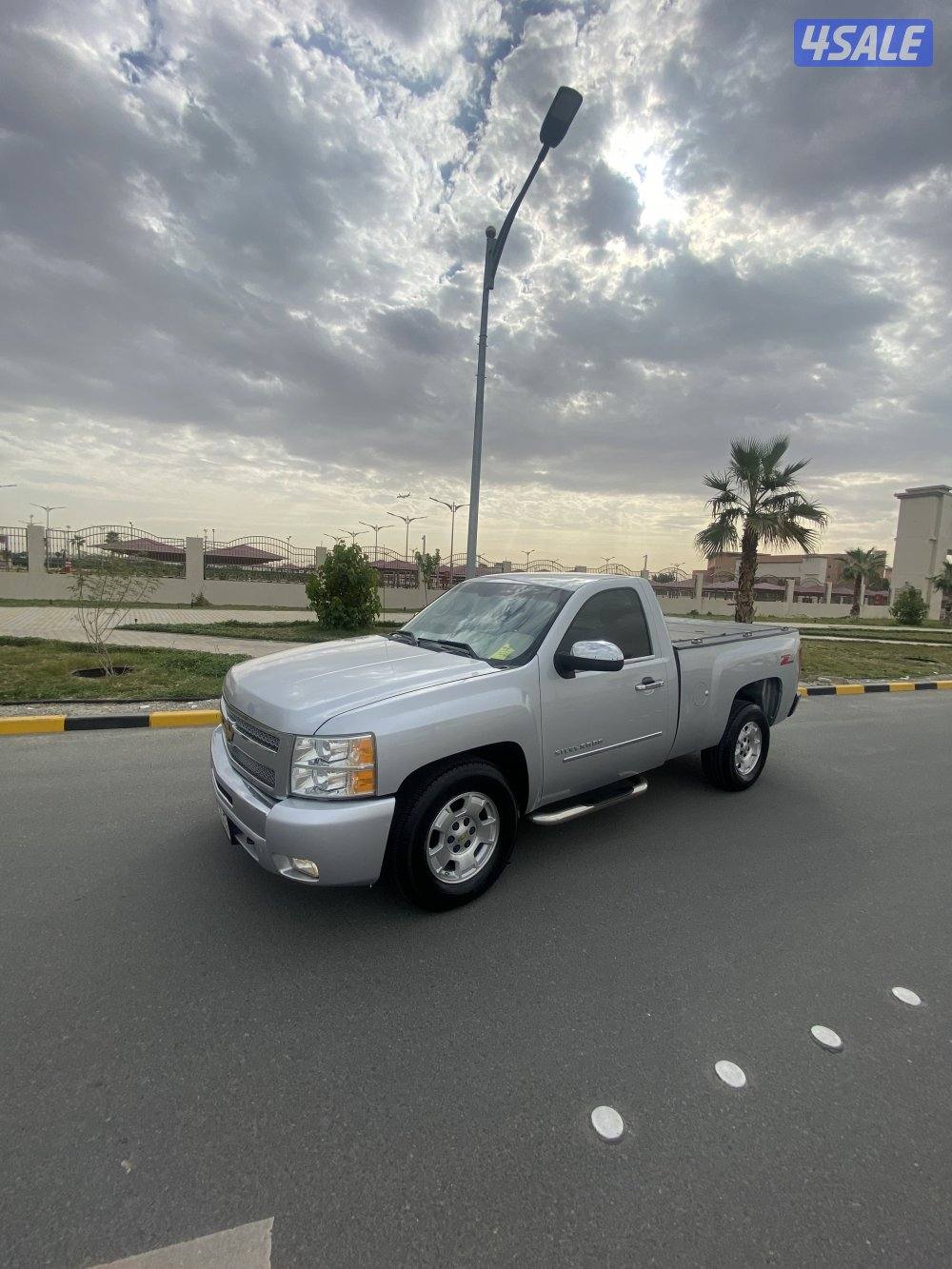 صبغ الوكالة _ عداد 177 km0