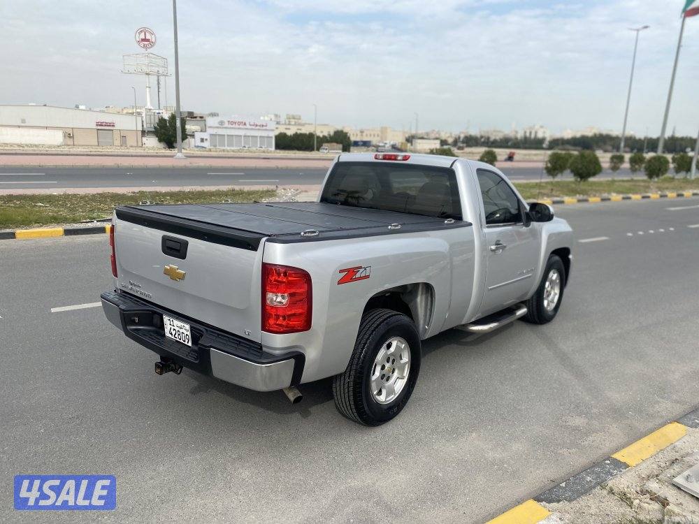 صبغ الوكالة _ عداد 177 km4