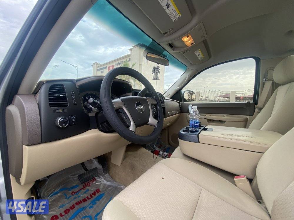 صبغ الوكالة _ عداد 177 km8