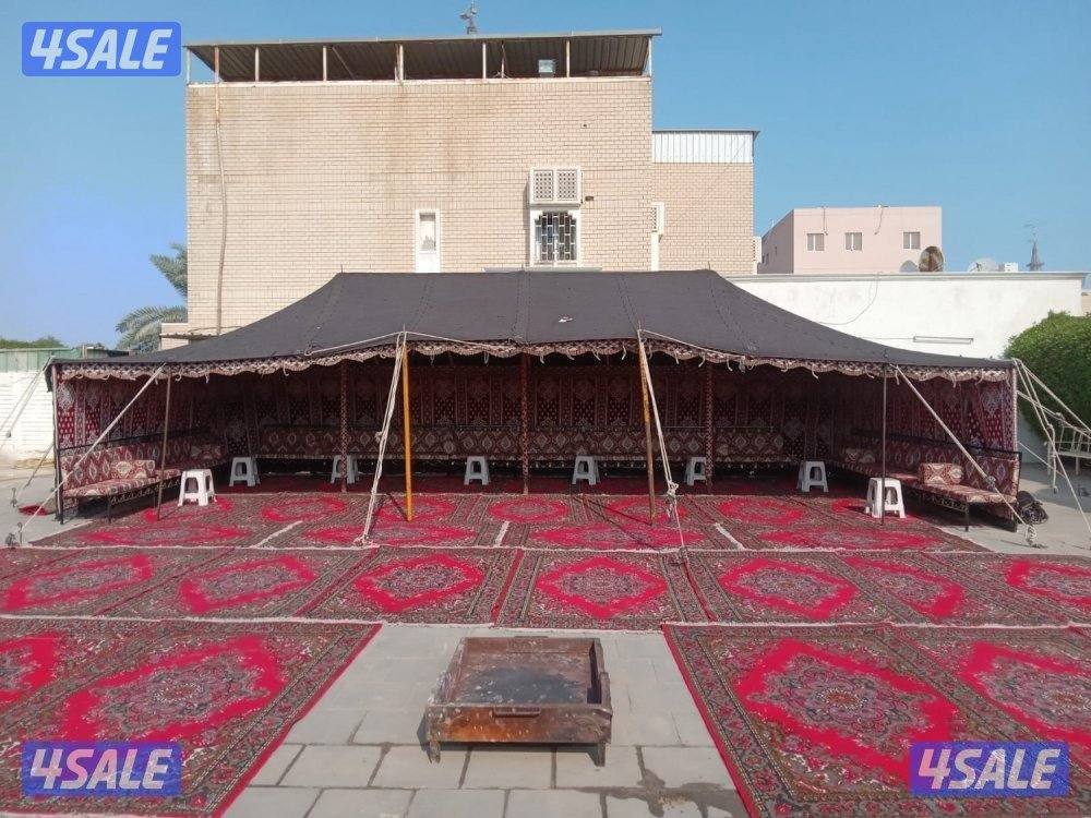 افراح الكويت تأجير جميع مستلزمات الأفراح والمناسبات4