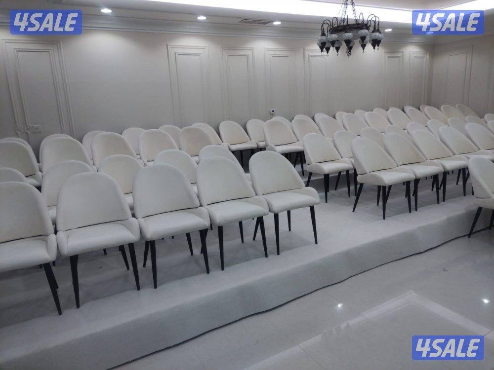 افراح الكويت تأجير جميع مستلزمات الأفراح والمناسبات5