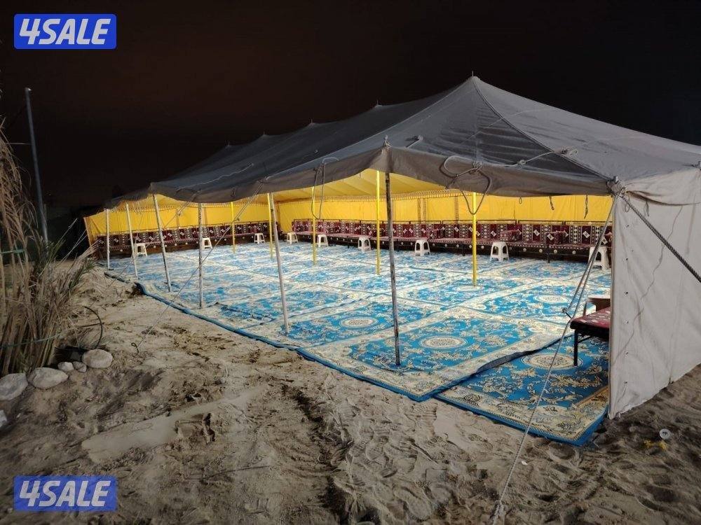 افراح الكويت تأجير جميع مستلزمات الأفراح والمناسبات6