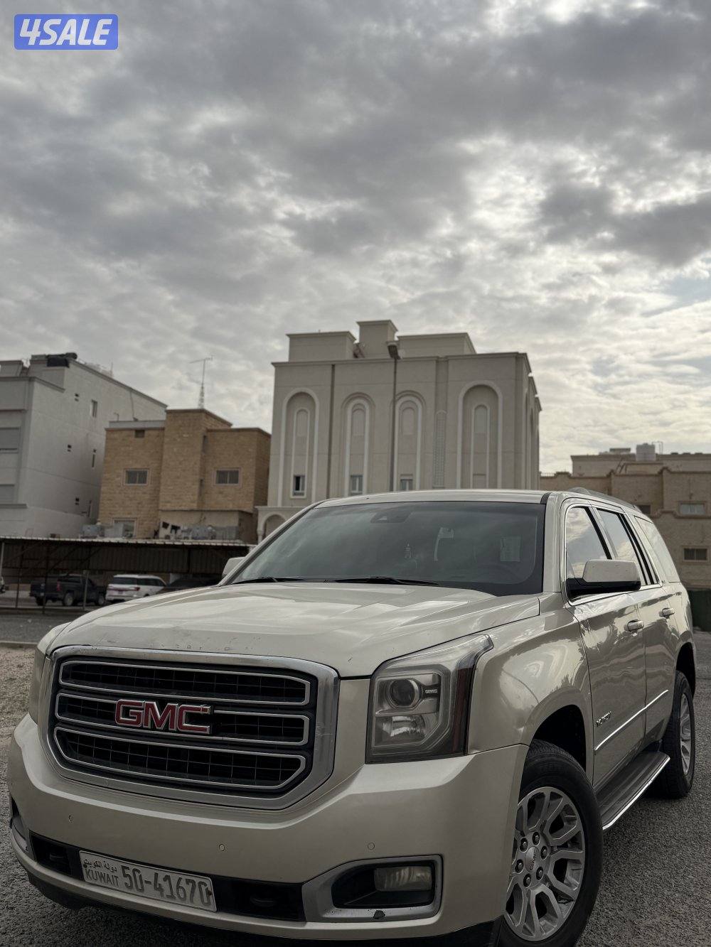 شرط الفحص صبغ الوكالة بالكامل0