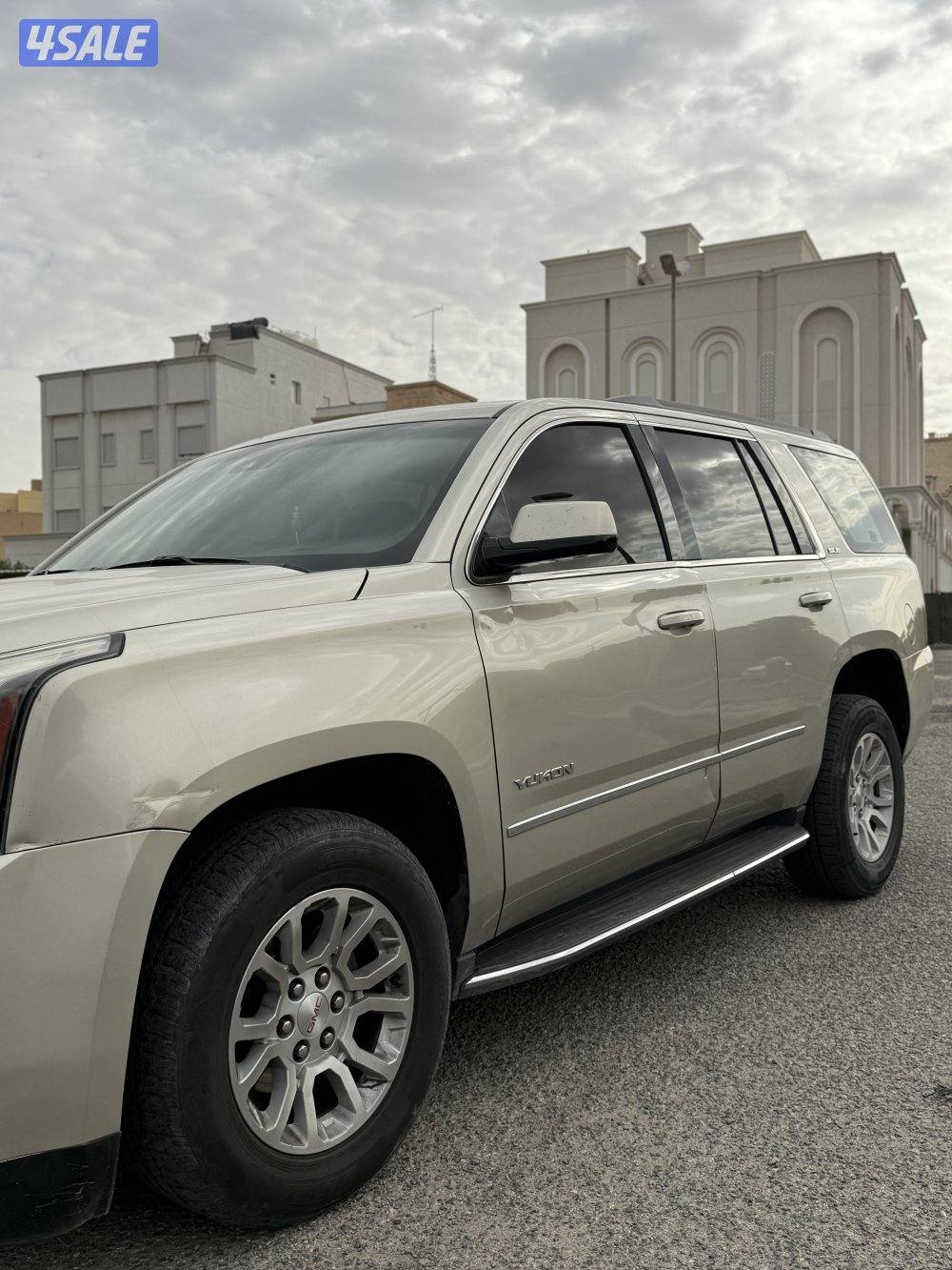 شرط الفحص صبغ الوكالة بالكامل2