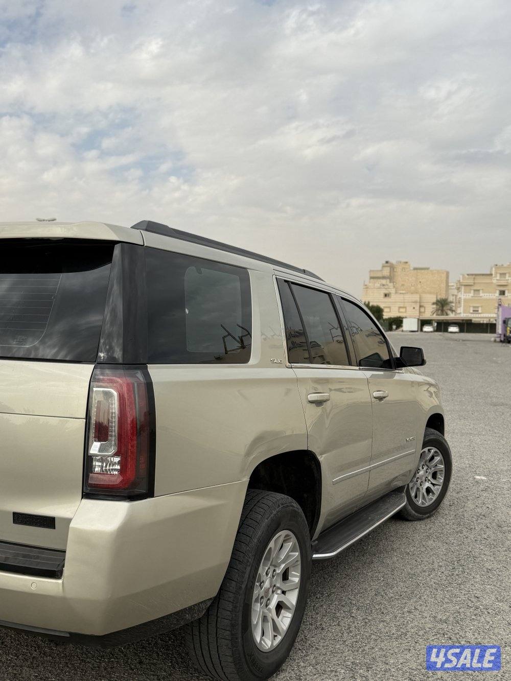 شرط الفحص صبغ الوكالة بالكامل3