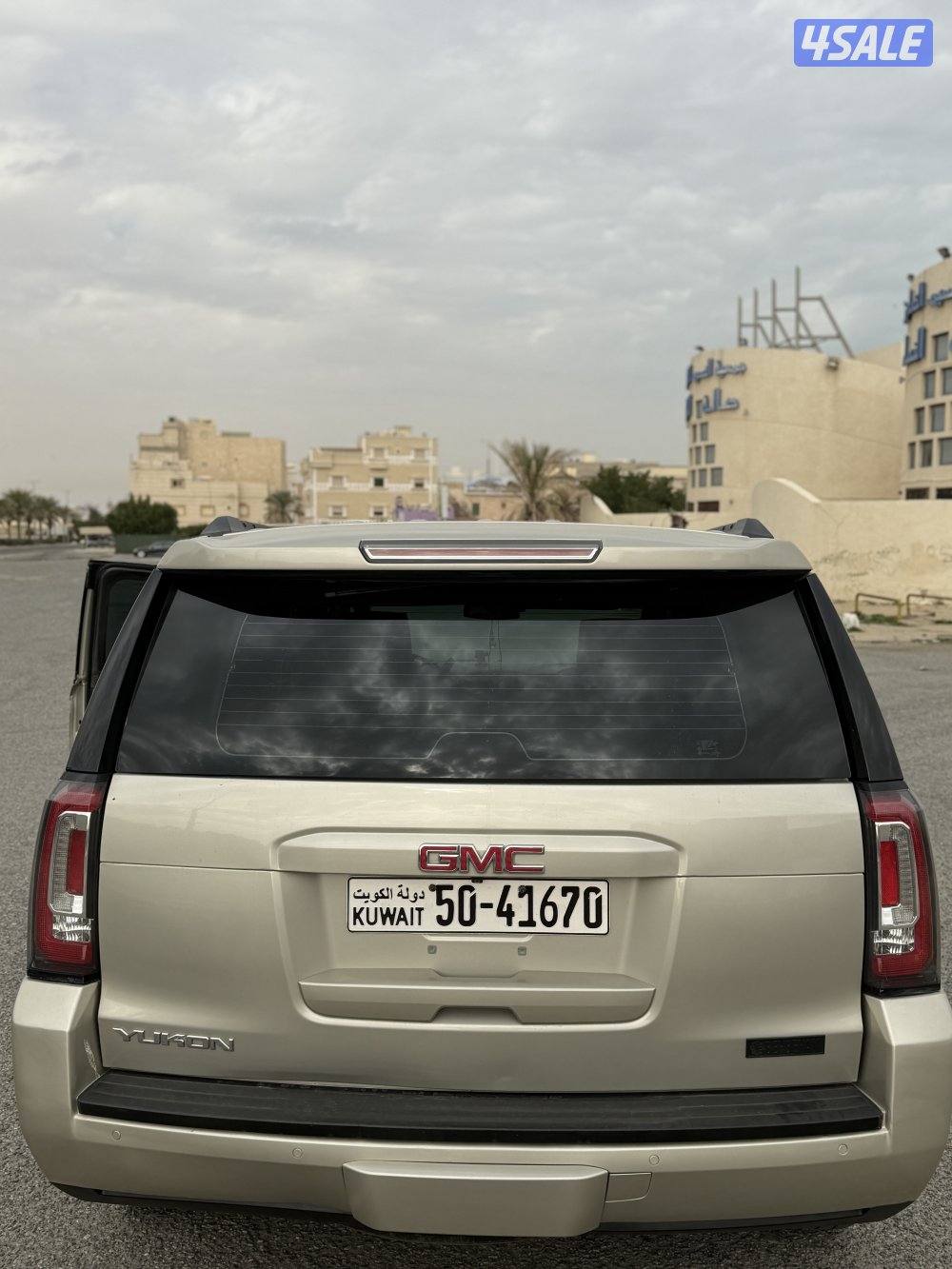 شرط الفحص صبغ الوكالة بالكامل5