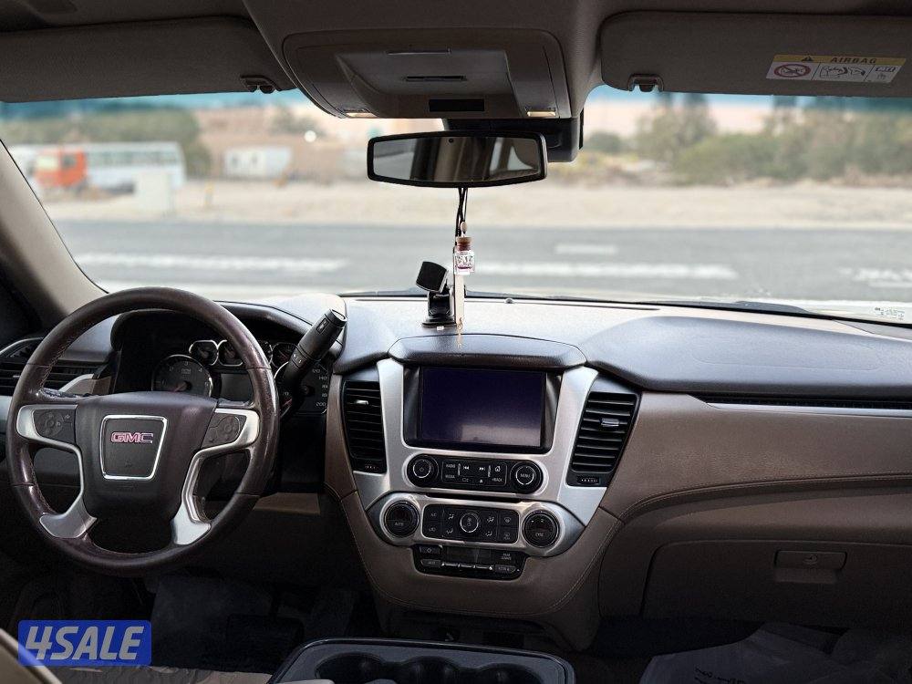 شرط الفحص صبغ الوكالة بالكامل6