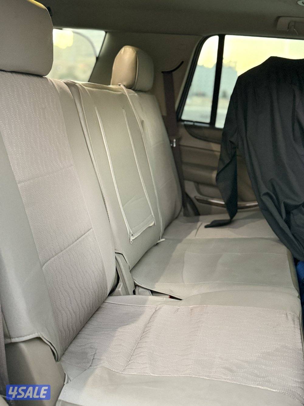 شرط الفحص صبغ الوكالة بالكامل9