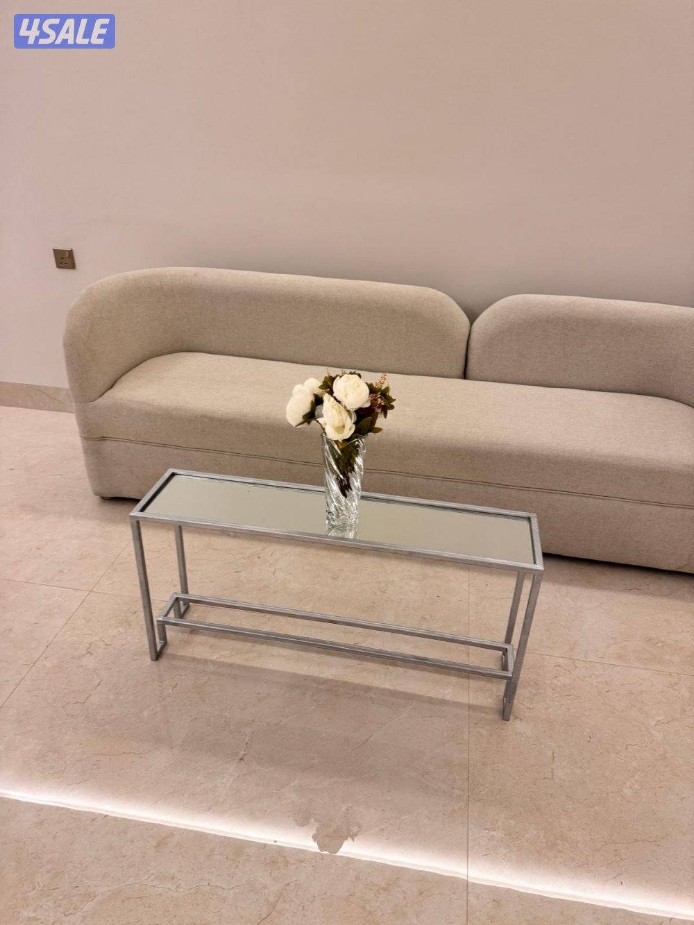 تاجير كراسي وطاولات وكنب أمريكي كوشه13