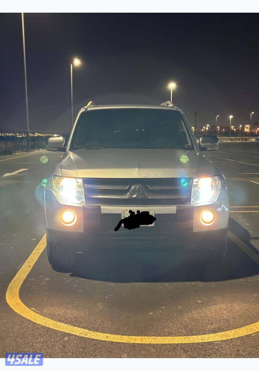 …………١١١١١1