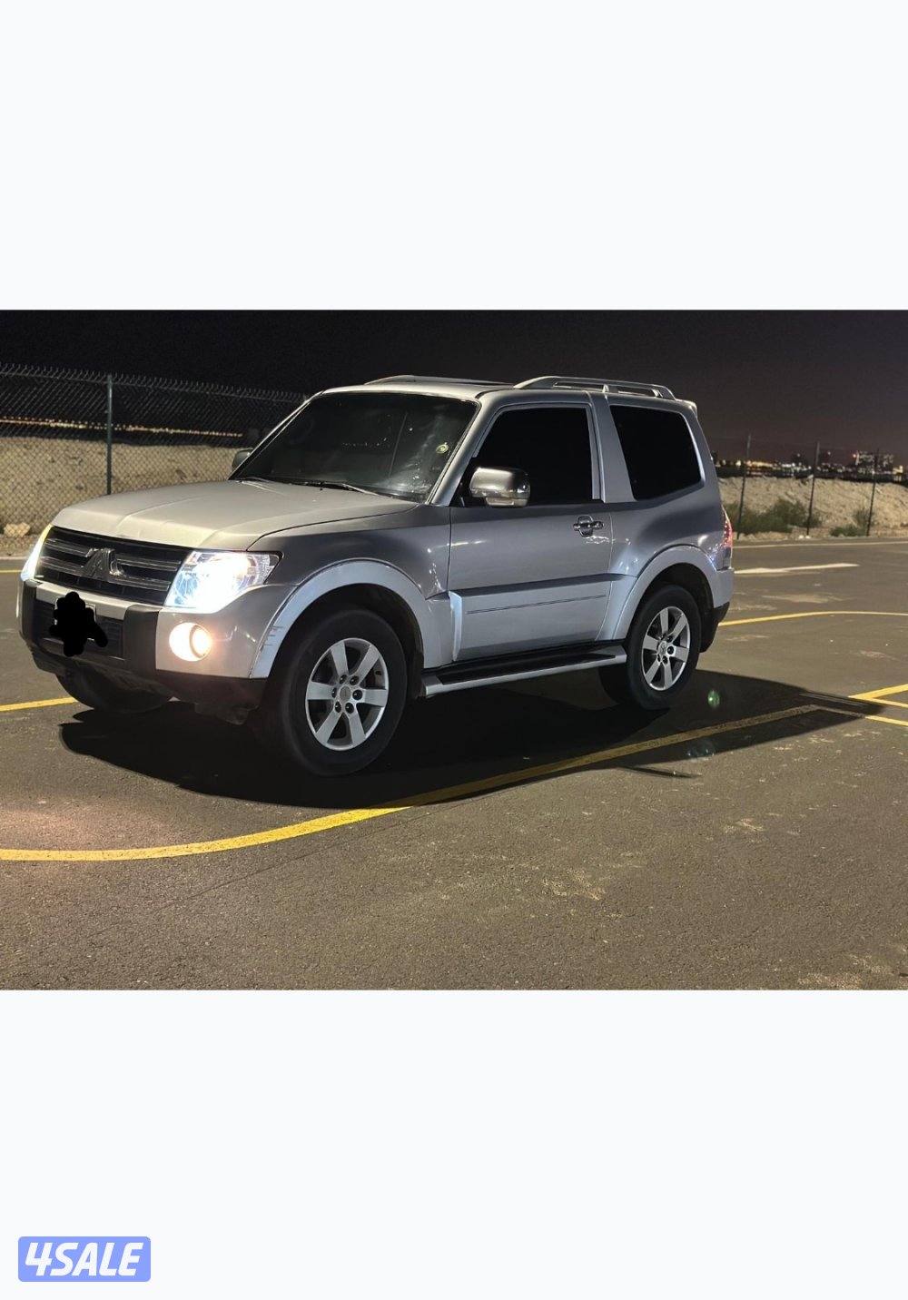 …………١١١١١2