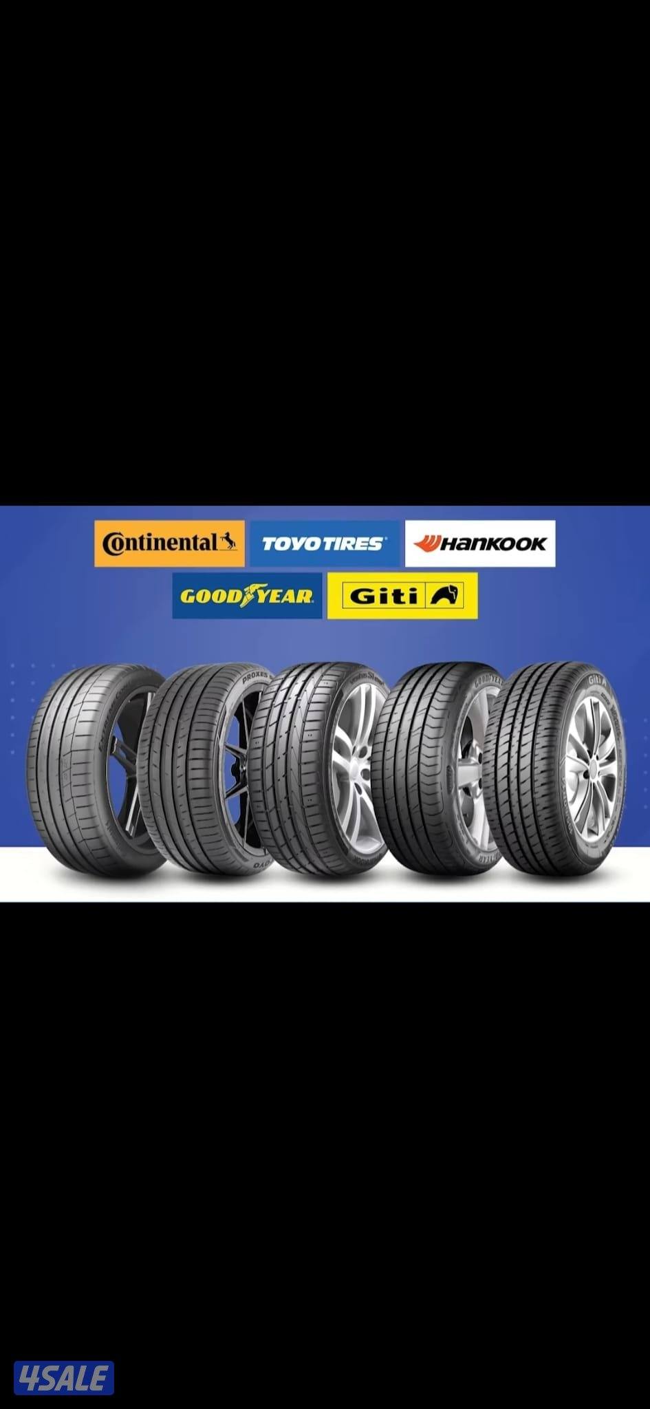 #بنشر#متنقل#بنشر#متنقل#بنشر#متنقل#بنشر#متنقل#بنشر#متنقل#بنشر#متنقل#بنش5