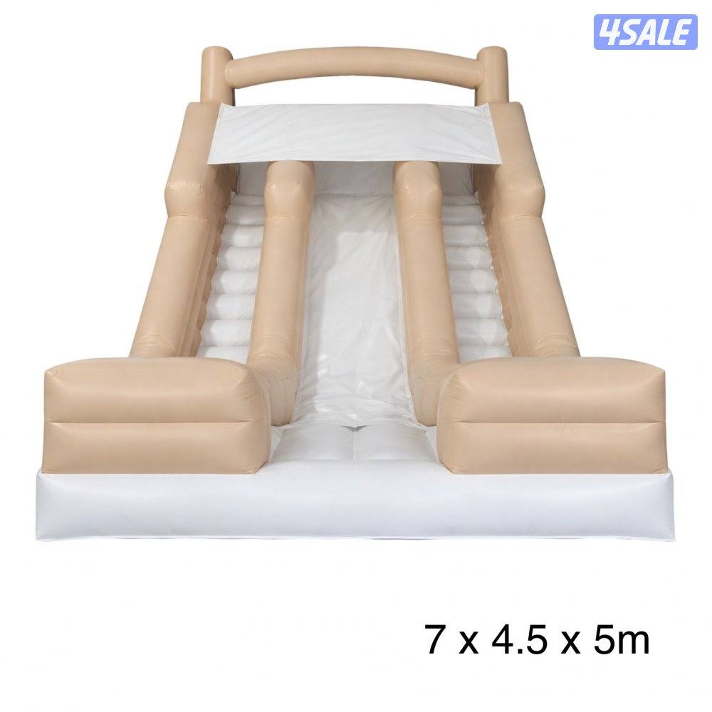 Bouncers  نطاطيات جديدة للبيع بالجملة بسعر مغري2