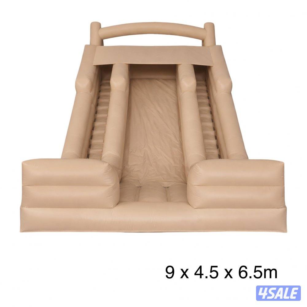 Bouncers  نطاطيات جديدة للبيع بالجملة بسعر مغري4