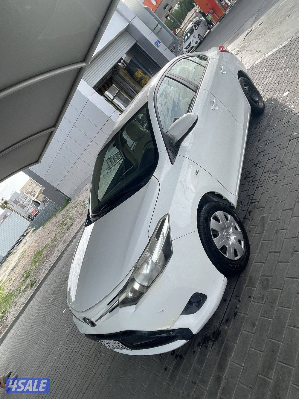 حولي قطعة 1 شارع كتيبة بجانب نادي المعاقين0