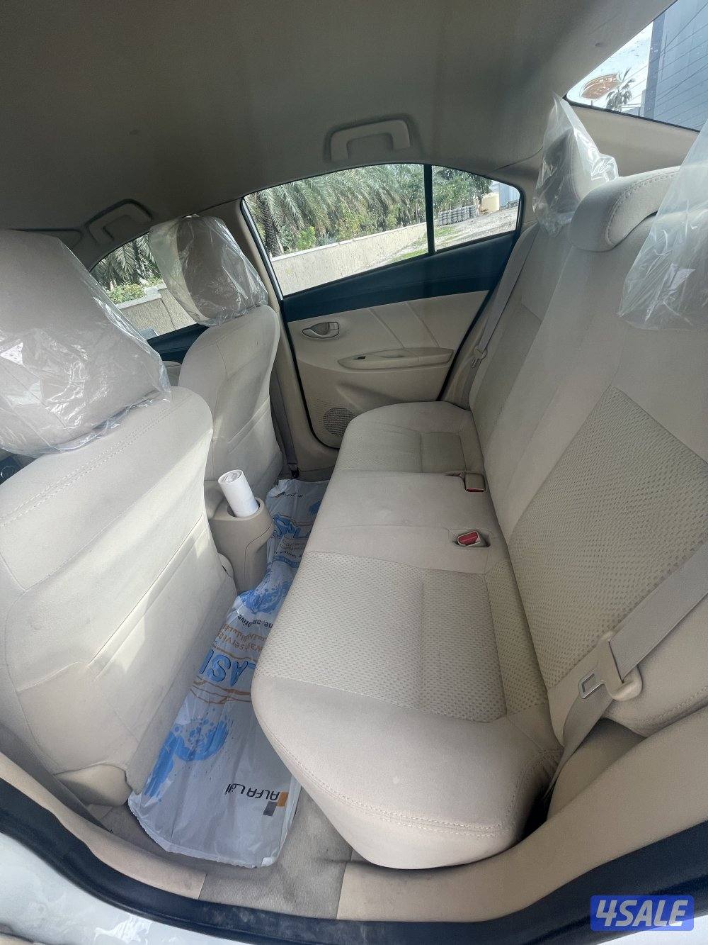 حولي قطعة 1 شارع كتيبة بجانب نادي المعاقين3