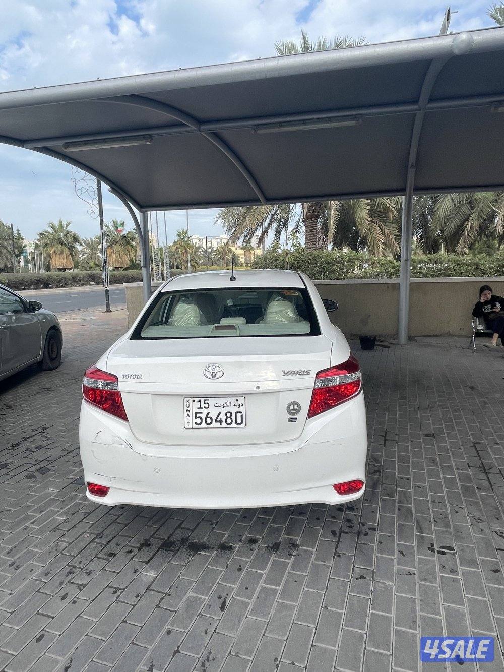 حولي قطعة 1 شارع كتيبة بجانب نادي المعاقين4