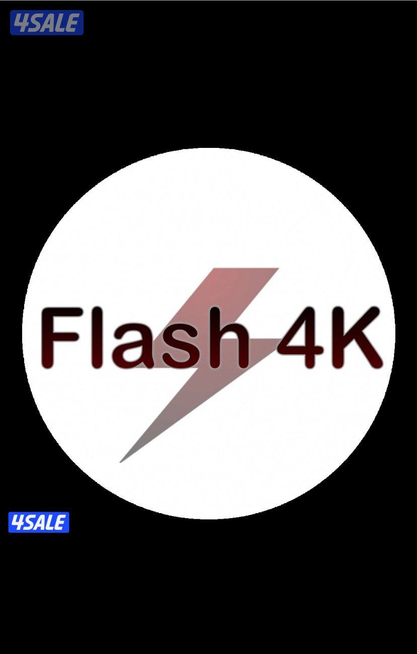 ٢٤  ساعه. بيع وتجديد جميع اشتراكات بافضل اسعار.  ادفع اولاين1