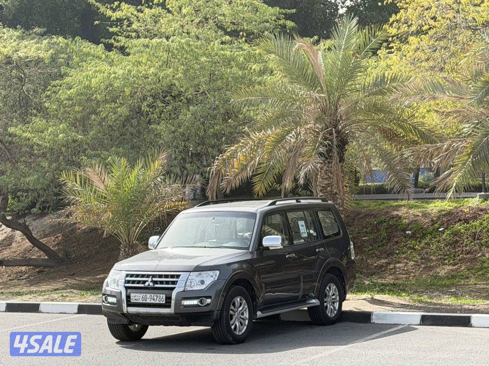 اللي يدور النظيف عداد اصلي0