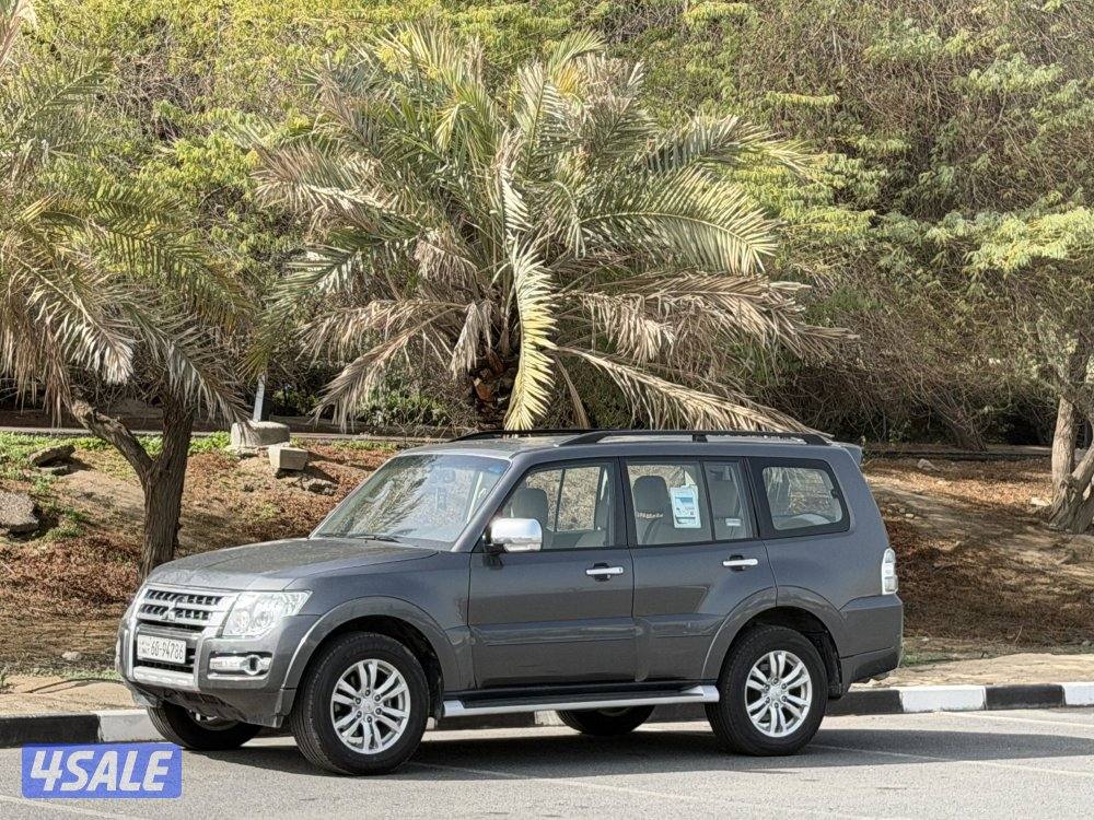 اللي يدور النظيف عداد اصلي1