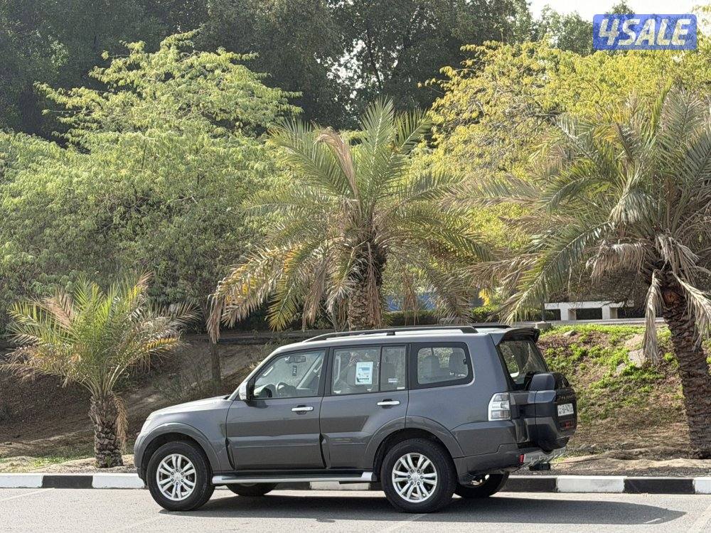 اللي يدور النظيف عداد اصلي2