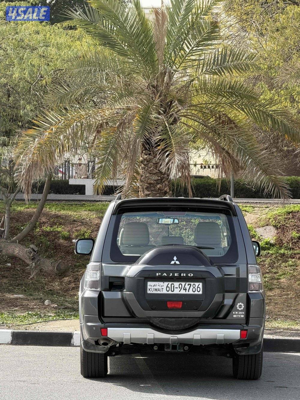 اللي يدور النظيف عداد اصلي3