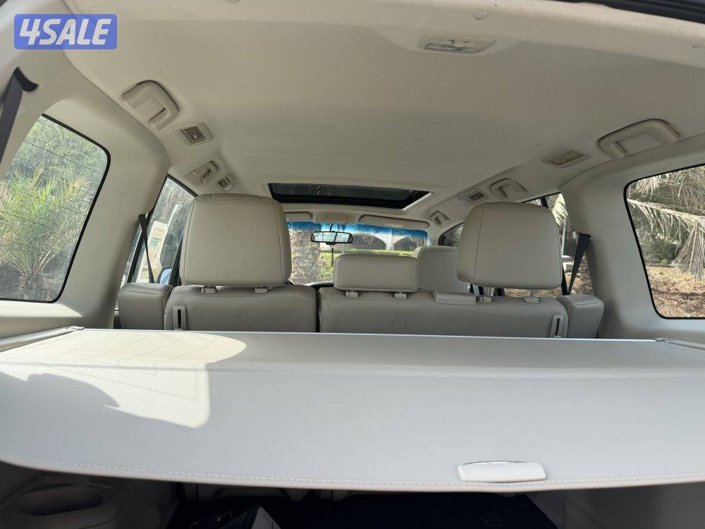 اللي يدور النظيف عداد اصلي4