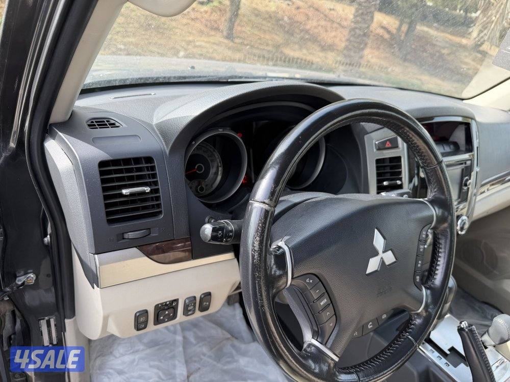 اللي يدور النظيف عداد اصلي5