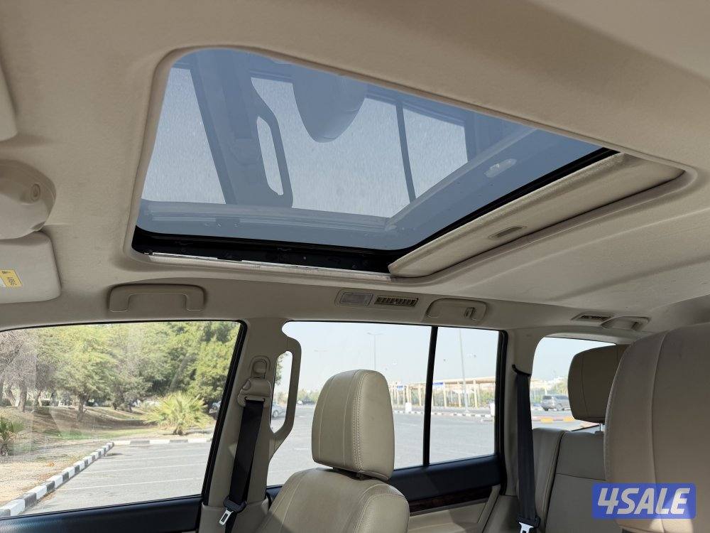 اللي يدور النظيف عداد اصلي6