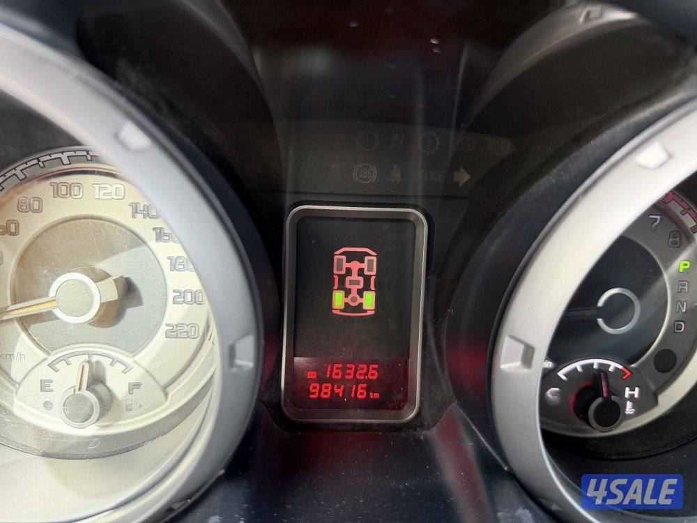 اللي يدور النظيف عداد اصلي8