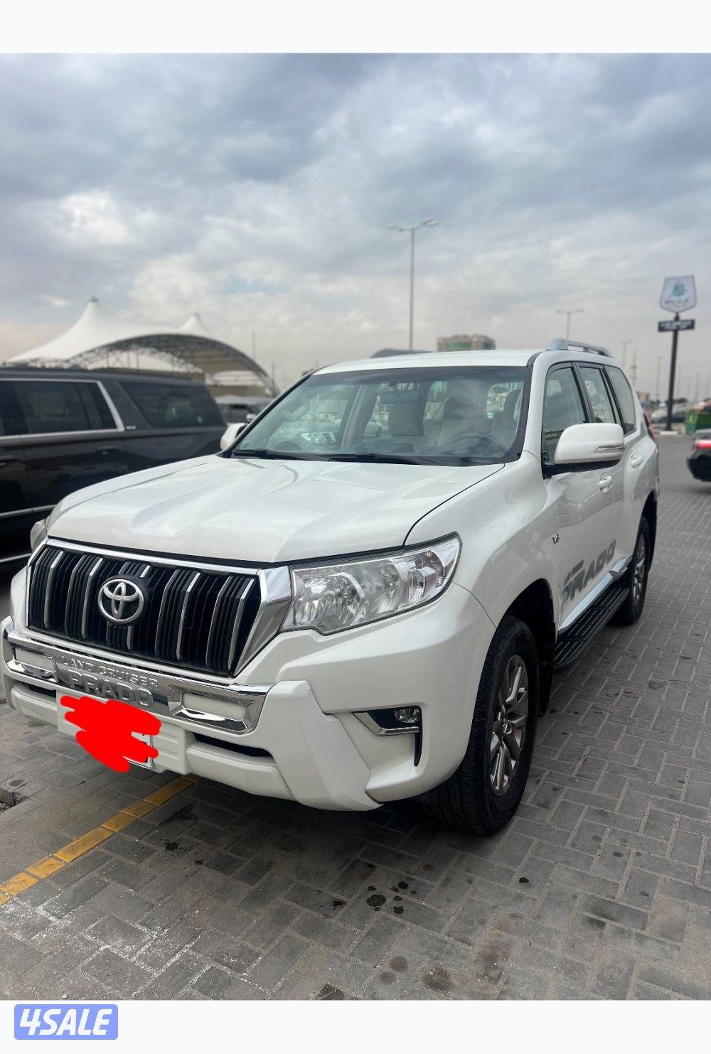 برادو 2019 عداد (220)1