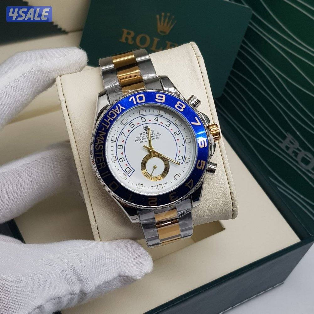 ساعات رجالية 2026🔥1