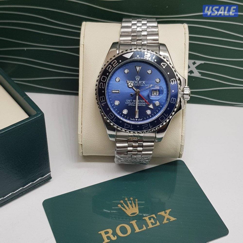 ساعات رجالية 2026🔥14