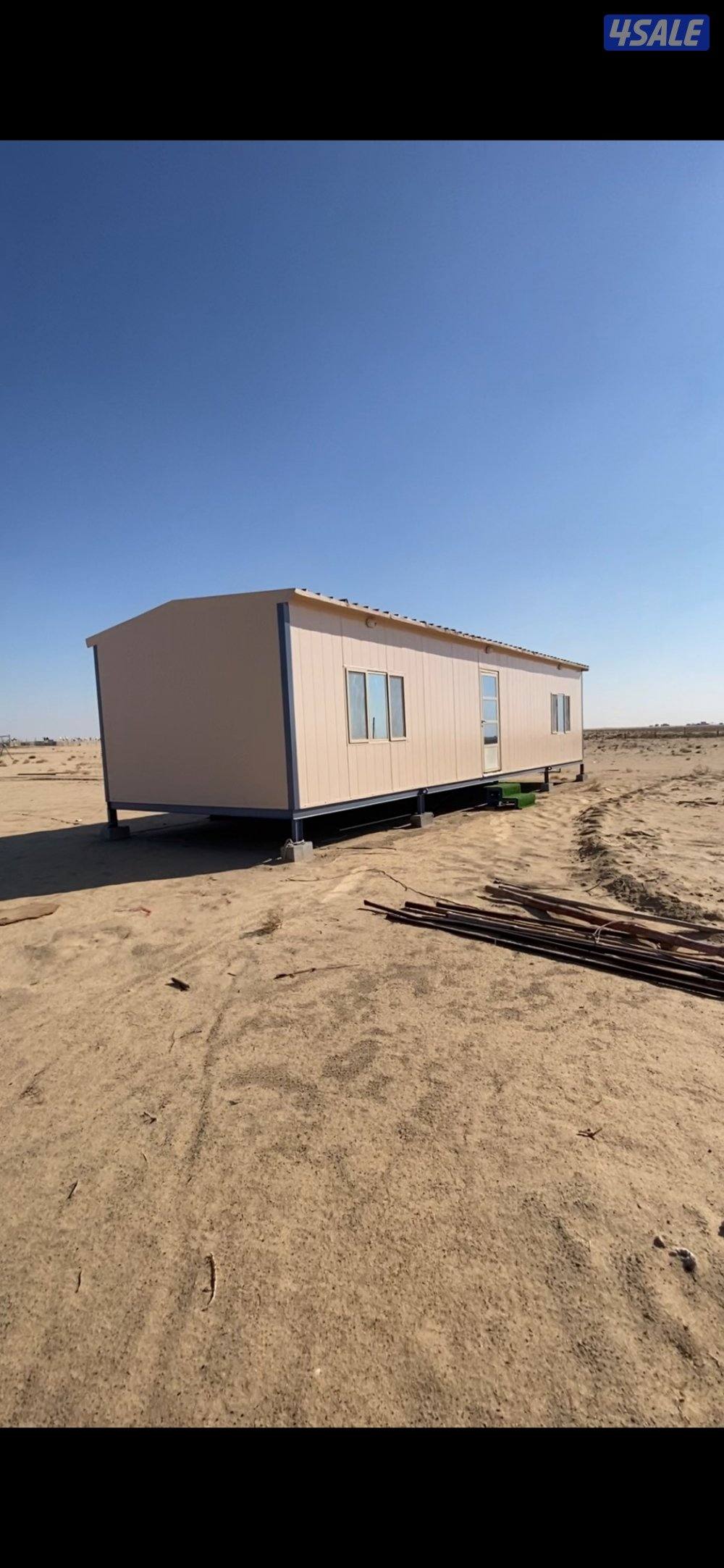 للبيع شالية ١٢ / ٤ بنل ساندوج مصنع القطامي0