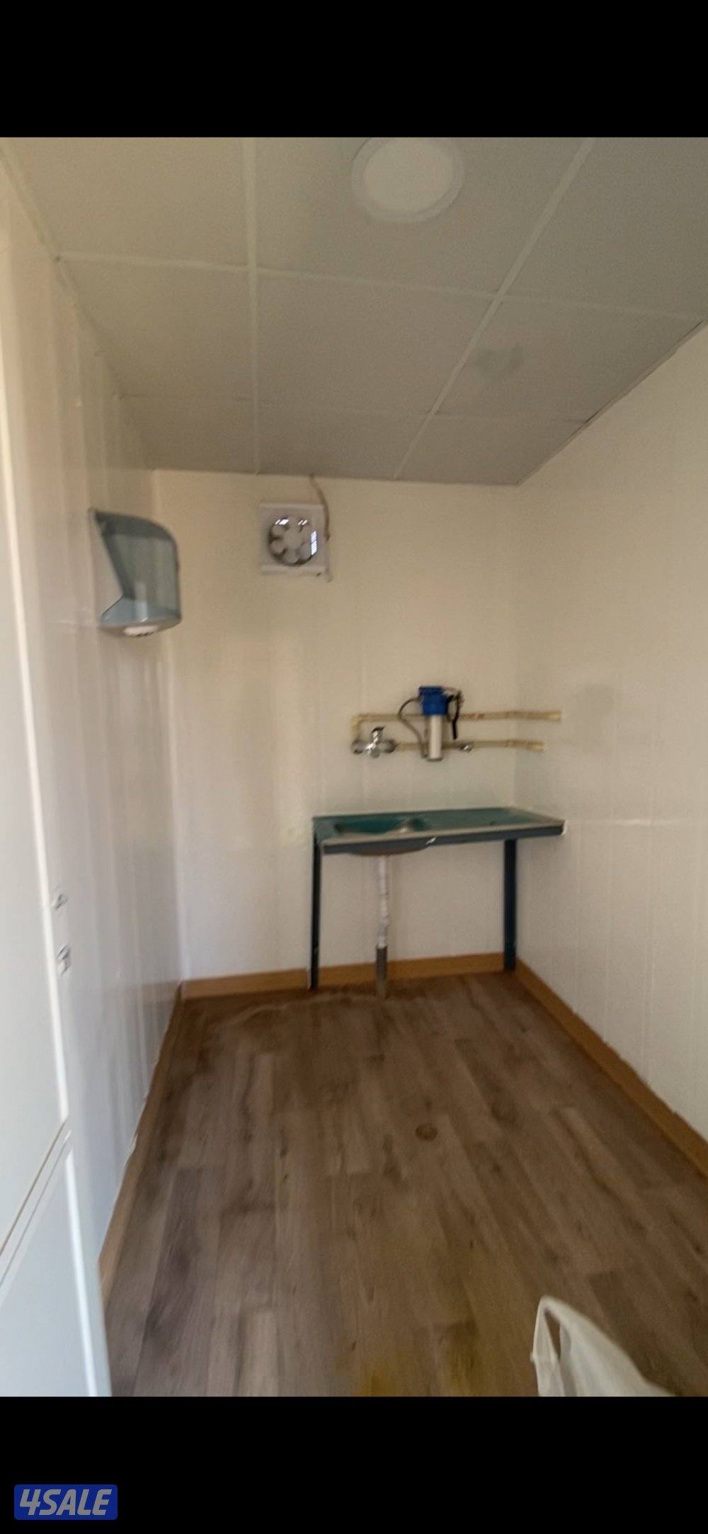 للبيع شالية ١٢ / ٤ بنل ساندوج مصنع القطامي3