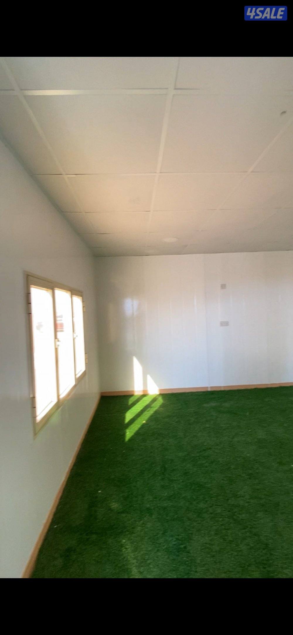 للبيع شالية ١٢ / ٤ بنل ساندوج مصنع القطامي6