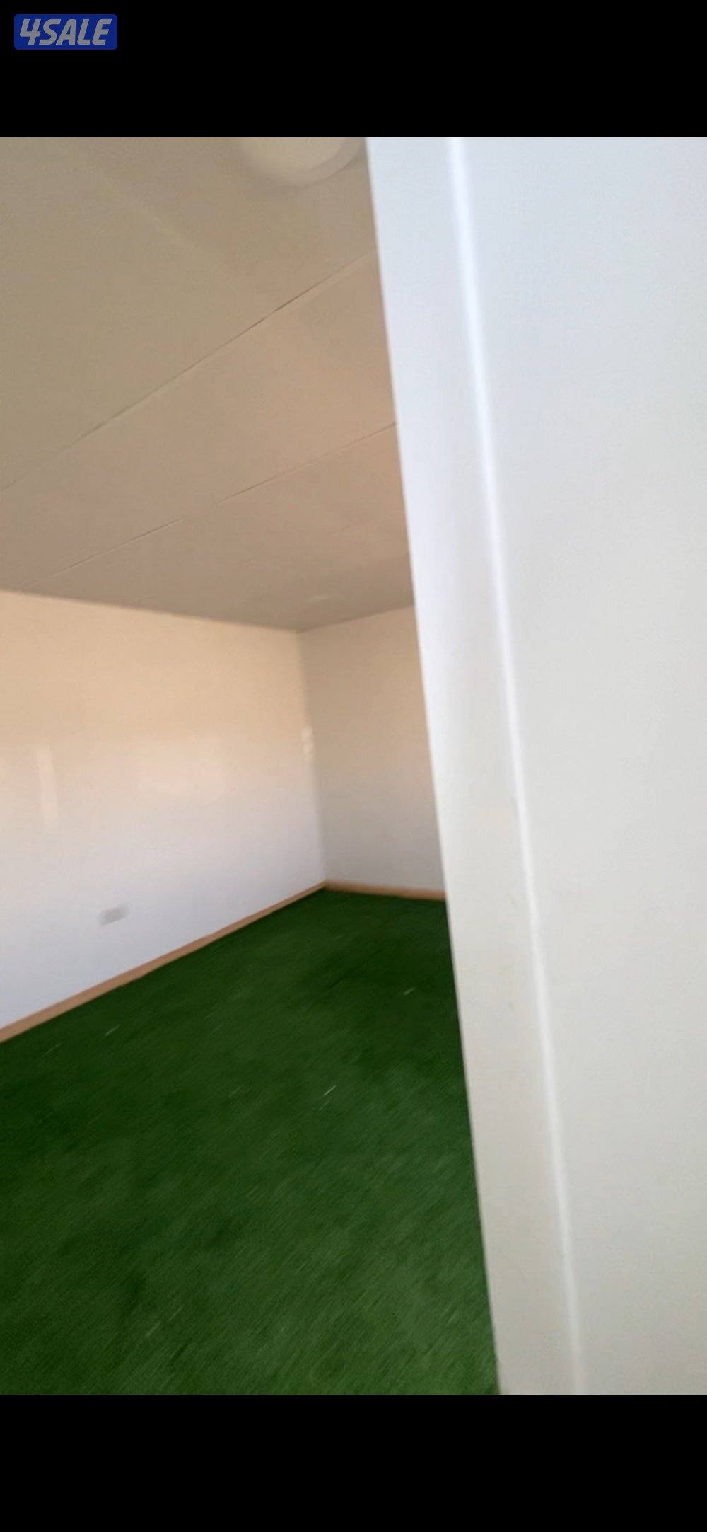 للبيع شالية ١٢ / ٤ بنل ساندوج مصنع القطامي7