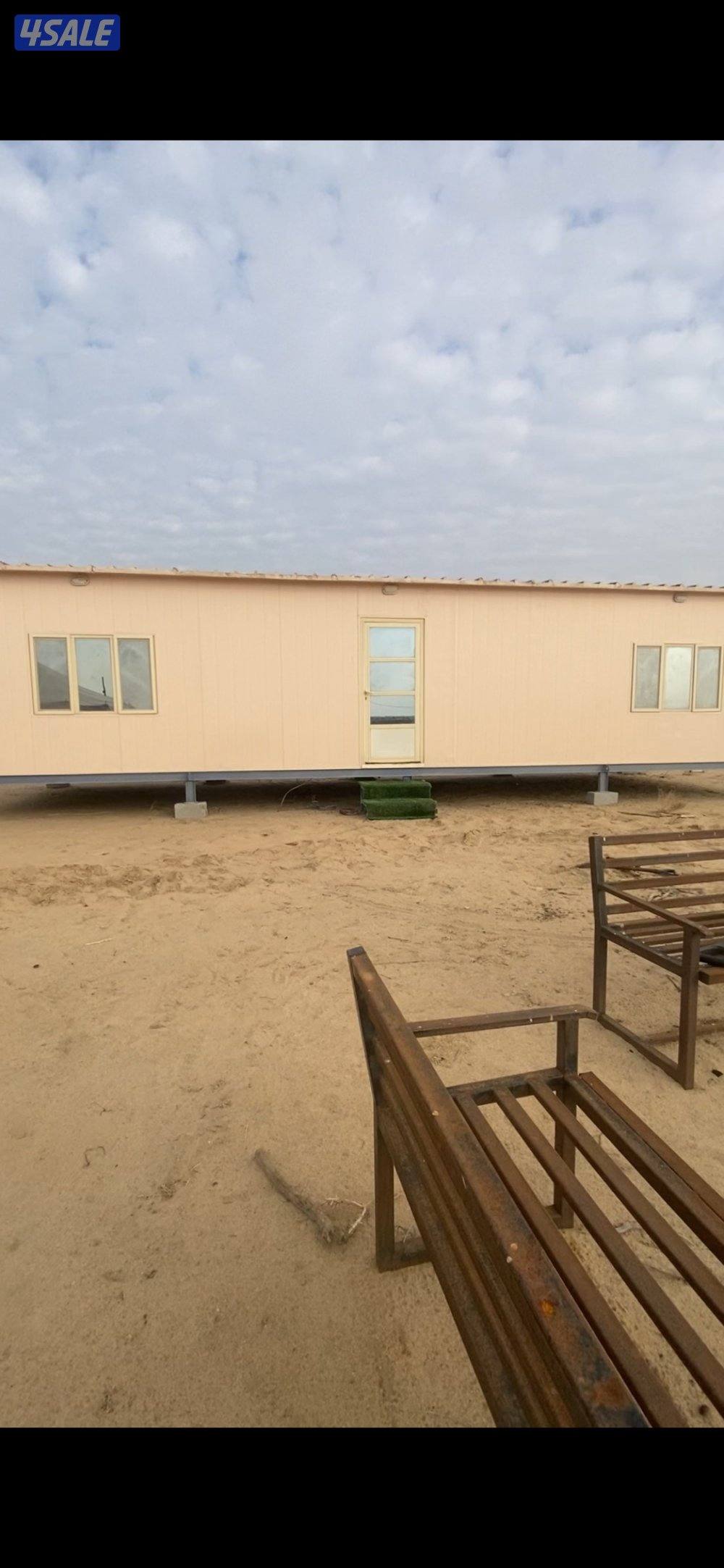 للبيع شالية ١٢ / ٤ بنل ساندوج مصنع القطامي10