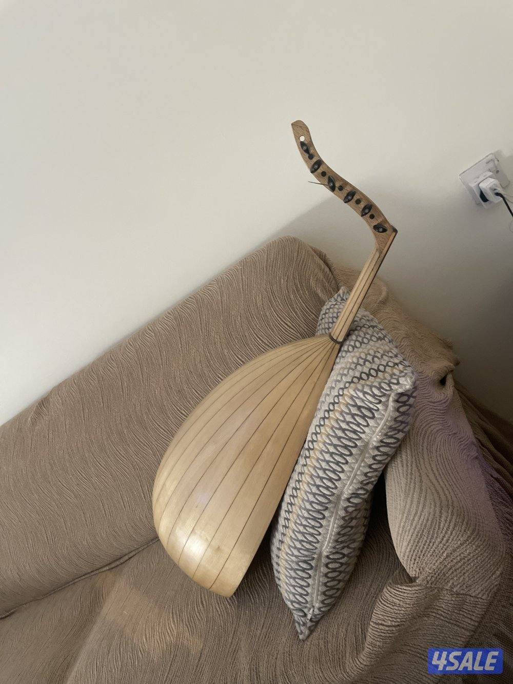 للبيع عود عبدالعال خلاف شرقي رخيم0