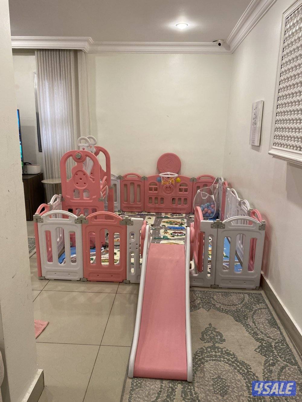 محافظة الفروانية0